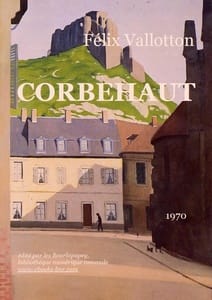 Vallotton La Bibliotheque des Arts 画集　洋書 The Bibliophile by Félix Vallotton - Artvee